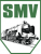 SMV